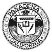 Pasadena Unified School District Elementary And Special Education Teacher Jobs | Glassdoor