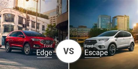 Edge vs Escape | Both Great Options | Stone Mountain, Lawrenceville, GA