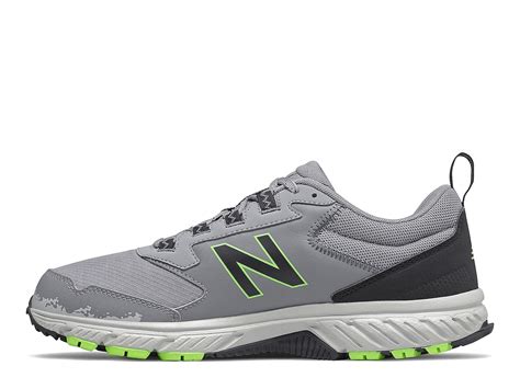 New Balance 510 v5 Trail Running Shoe - Men's | DSW