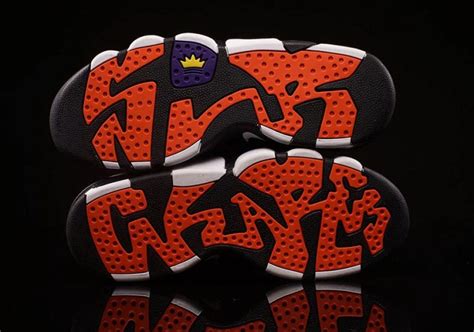 Nike Air Max CB 34 Returns in OG Colorway | Nice Kicks