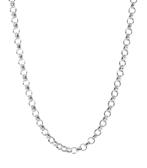 Chain Png Pic Transparent HQ PNG Download | FreePNGImg