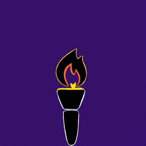 Jagyasini Singh Olympic Torch GIF - Jagyasini Singh Olympic Torch Olympic Flame - Uppgötvaðu og ...