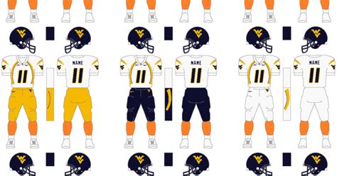 Do Uniform Colors Matter in Sports? | Psychology Today