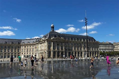 Is the Bordeaux City Pass worth it for a weekend break?