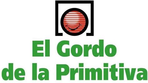 El Gordo de la Primitiva: resultado del sorteo celebrado el domingo 21 ...