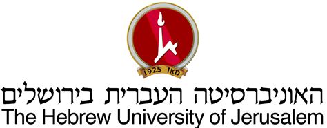 Hebrew University of Jerusalem (Israel) - Institute of Political Science