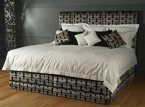 Monarch Vi-spring bed $50,000 (With images) | Bed design, Most comfortable bed, Bed