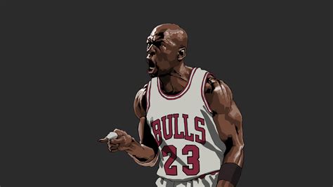 NBA, Michael Jordan Wallpapers HD / Desktop and Mobile Backgrounds