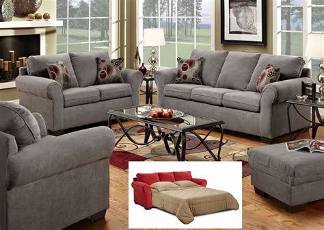 Top 10 Best Sofa Set Designs Cheapest Sofa Set Design - vrogue.co