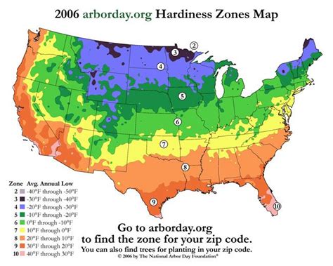 Check your hardiness zone | Plant zones, Planting calendar, Vegetable planting calendar