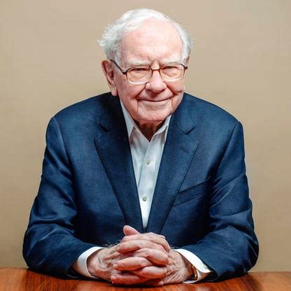 17 Lessons From Warren Buffett’s Annual Letters To Shareholders ...