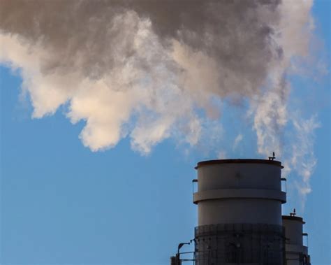 EPA delays rules for existing natural gas power plants until after the ...