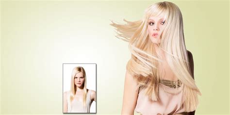 Hair Extensions from Hair Fusion Bar in Chicago, IL | Best Hair ...