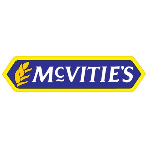 McVities(70) logo, Vector Logo of McVities(70) brand free download (eps, ai, png, cdr) formats