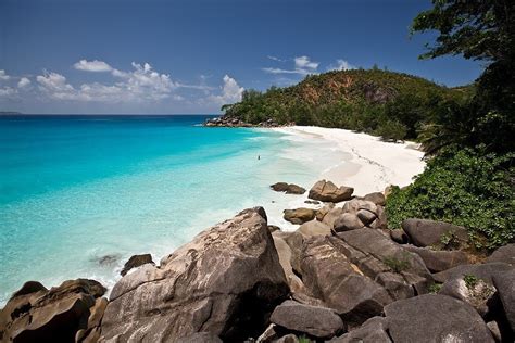 Praslin, Seychelles, travel tips - Seychellesbookings.com