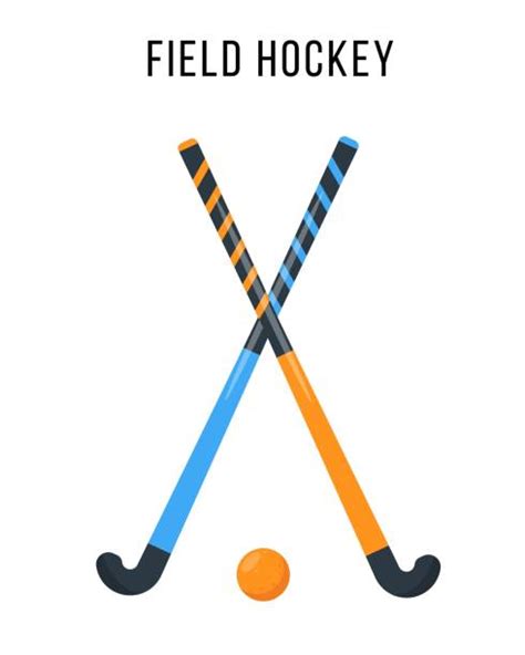 Field Hockey Stick Dimensions & Drawings - santos.cis.ksu.edu