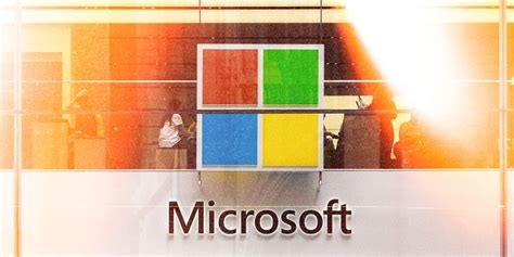 MSFT: Microsoft Stock Floats Close to Record After Sam Altman Returns ...