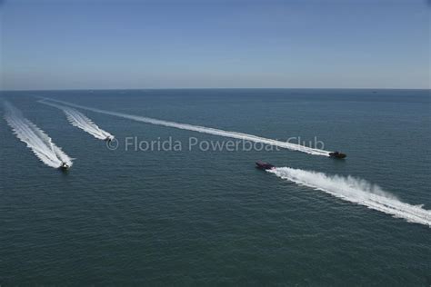 FPC Photo Galleries - Boats, Girls, Events and More!