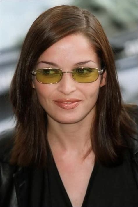 Caroline Corr | Music CORRS | Pinterest | Caroline corr