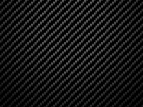 Carbon Fiber Background Vector, 9 Carbon Fiber Wallpaper ideas | carbon fiber wallpaper ...