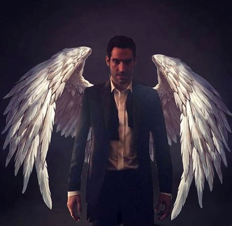 Lucifer Fallen Angel Wings, Lucifer Wings, Demon Pictures, Vampire Pictures, Lucifer Quote ...