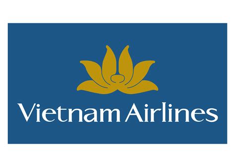 Vietnam Airlines Logo Vector PNG Transparent Vietnam Airlines Logo Vector.PNG Images. | PlusPNG