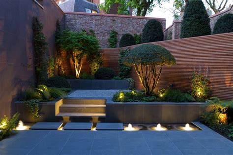 Pin on Posh+Lavish Gardens