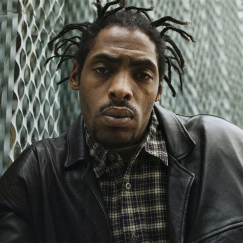 RIP Coolio, the rapper and actor who made his mark from "Gangsta's ...