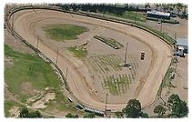 Track Info / Results | Gympie Speedway|Mothar Mountain|Gympie