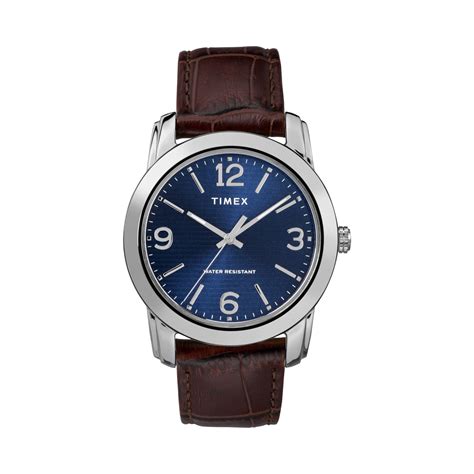 Men's Timex Watch | Fred Meyer Jewelers