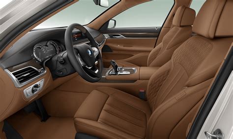 Bmw 5 Series Interior Color Options | Psoriasisguru.com