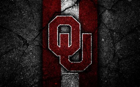 Oklahoma Football Wallpapers - Top Free Oklahoma Football Backgrounds ...