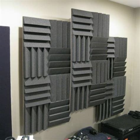 Silence Your Space: Soundproof Wall Panels | Akcoustic