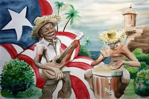 17 Best images about Puerto Rican Art (Cultura y Arte Puertorriqueño ...