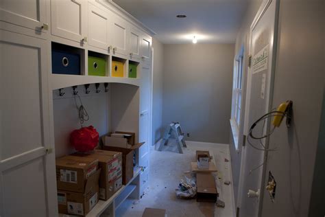 Remodel Update Week 17 | Jamie Thingelstad