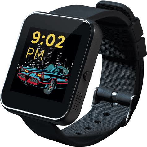 Smartwatch PNG Images Transparent Free Download | PNGMart.com