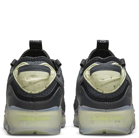 NIKE Air Max Terrascape 90 DH2973 001 - Shiekh