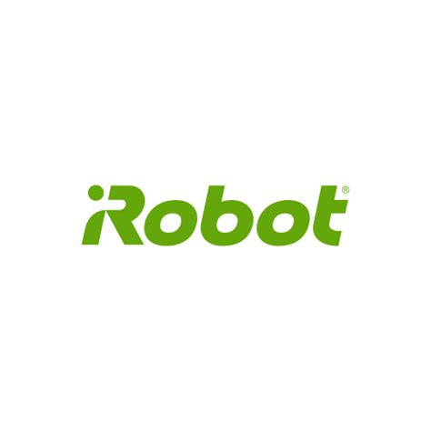 User manual iRobot Roomba Discovery 4210 (English - 28 pages)