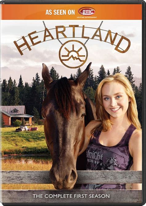 67 best HEARTLAND!!!#HORSE SHOW images on Pinterest