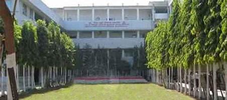 N. G. Acharya & D. K. Marathe College (NGADKMC), Mumbai - Admissions ...