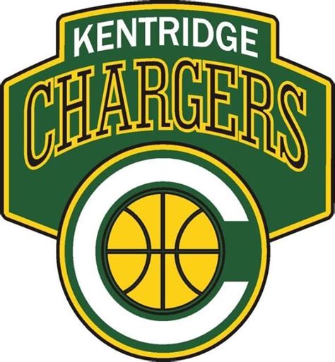 Boys Varsity Basketball - Kentridge High School - Kent, Washington - Basketball - Hudl