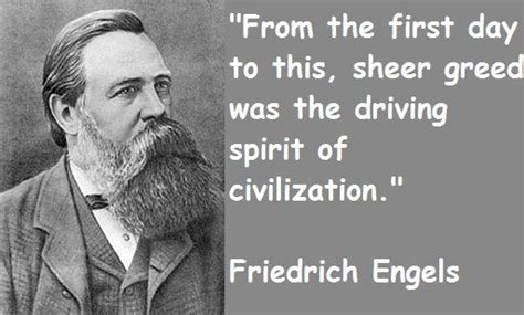 friedrich engels quotes | Quotes, Friedrich engels, Quote symbol