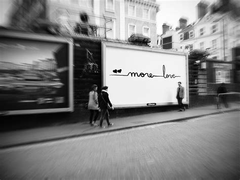 Black and White London Street Photography — Nico Goodden - Urban ...