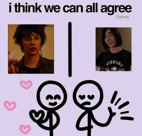 #Not my Rodrick | Mood pics, Rodrick heffley drums, Wimpy kid