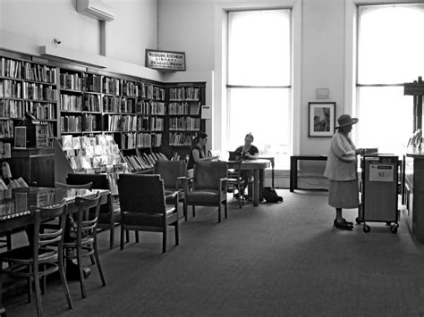 Melbourne Athenaeum Library | 188 Collins St., Melbourne Ret… | Flickr