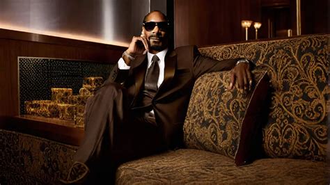 Is Snoop Dogg Wine Good
