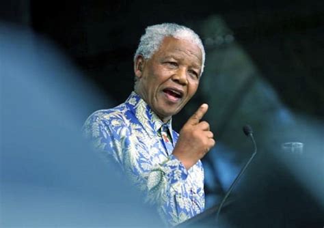 6 iconic speeches of African independence leaders caught on video - Face2Face Africa