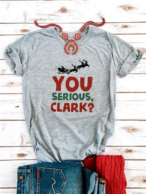 Blast from the past quotes for a fun holiday tee! Available in adult and youth sizes. Christmas ...