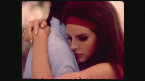 national anthem - Lana Del Rey Photo (32573794) - Fanpop