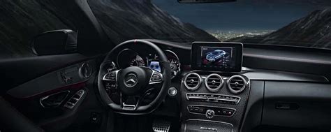 Mercedes-Benz Dashboard Symbols and Meanings | Auto Symbols